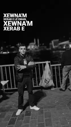 Nurettinay21 