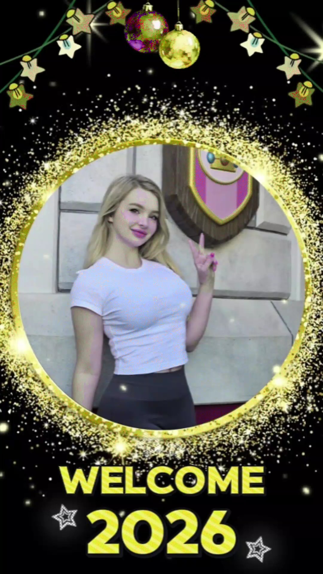 Novo modelo