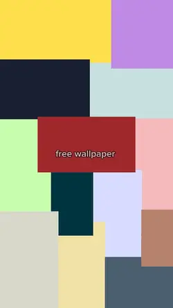 wallpaper