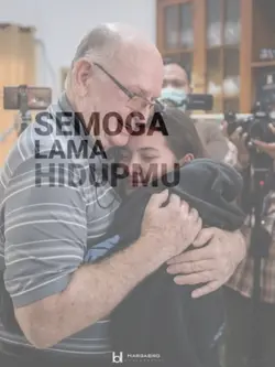 Hari Ayah 2024