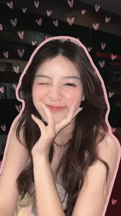 filter aesthetic