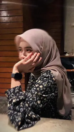 siti siti fatimah