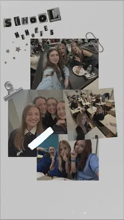 School dump