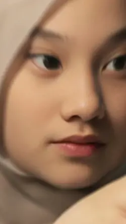 wala amri getlagenta