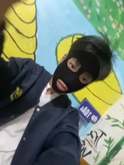 Mẫu Hmoob