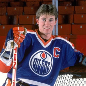 A man will die TREND
