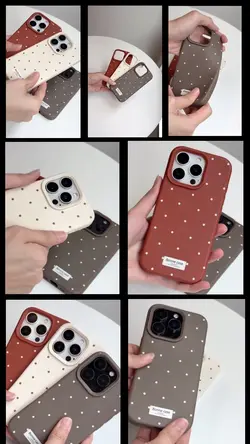 Cellphone case