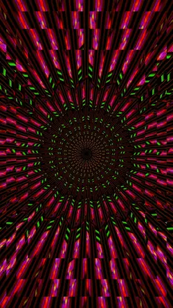 Hallucinate 2