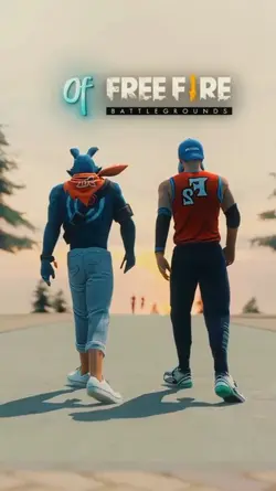 #foryou#trend #trend