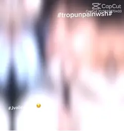 Ronaldo Jr