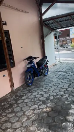 Cinematic bella ciao