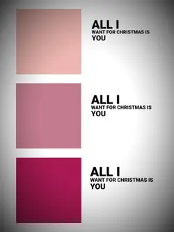 alliwantforchristmas