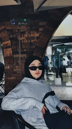 ᴋᴇᴄᴇᴇ