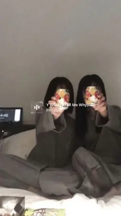 雰囲気👩🏻❤️👨🏻