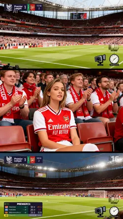 Arsenal
