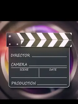 LIGHTS CAMERA ACTION