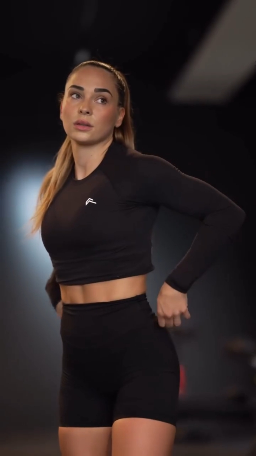 gym video collection