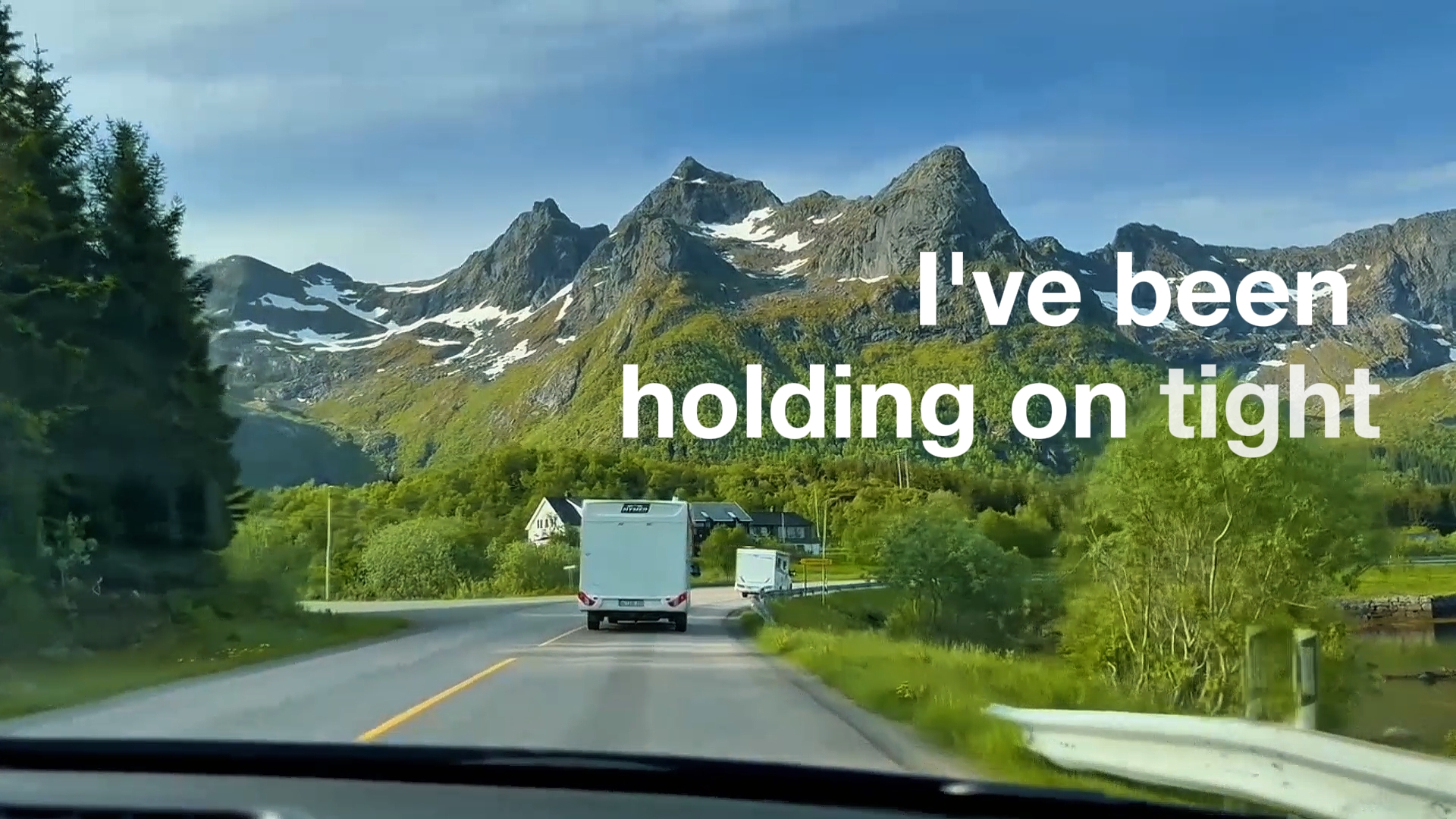 passenger