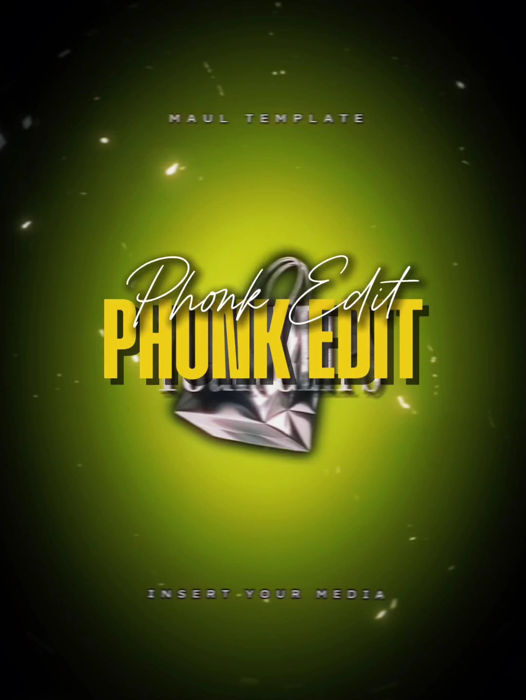 phonk edit trend