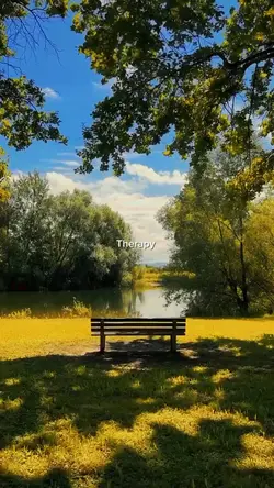 THERAPY 