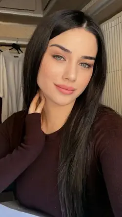 TREND ŞABLON