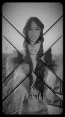 NEW EDIT EFFECT