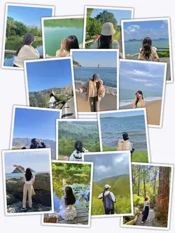 28PicFrame Aesthetic