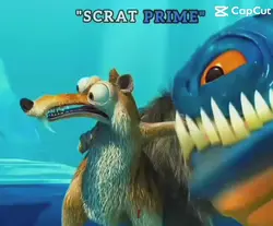 new viral trend