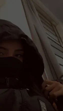 یوزل خو ماته ته جانا