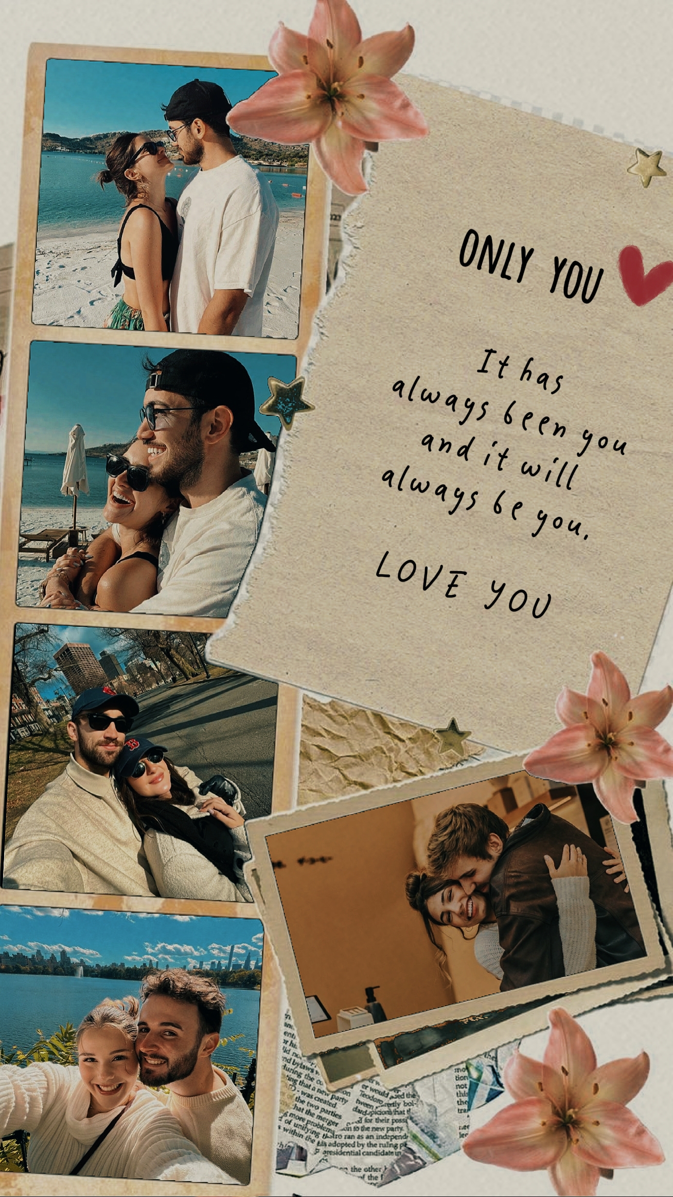 Cover Picture