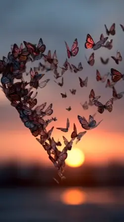 buona serata