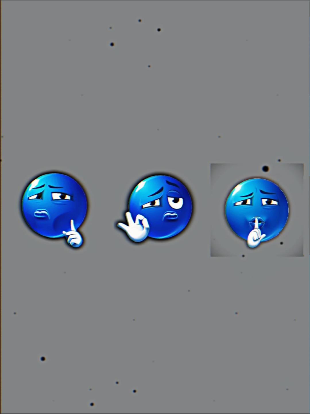 MONTAGEM TENTANA 