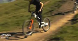 MTB 