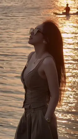 Slow motion 