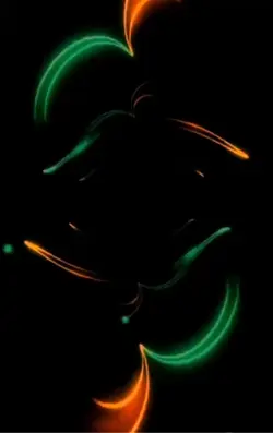 Rave 