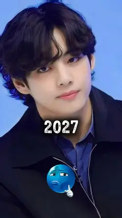 2015 Vs Cince 2027