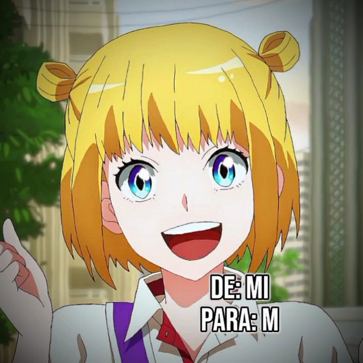 No pues >/////<