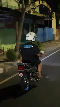 KUPANDANG-PANDANG
