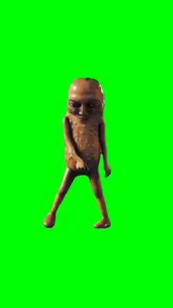 pickle tung dance