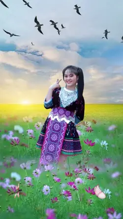 ธรรมชาติ