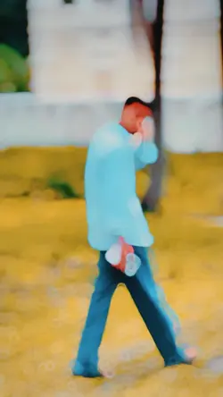 Slowmotion🫶🏻🥹