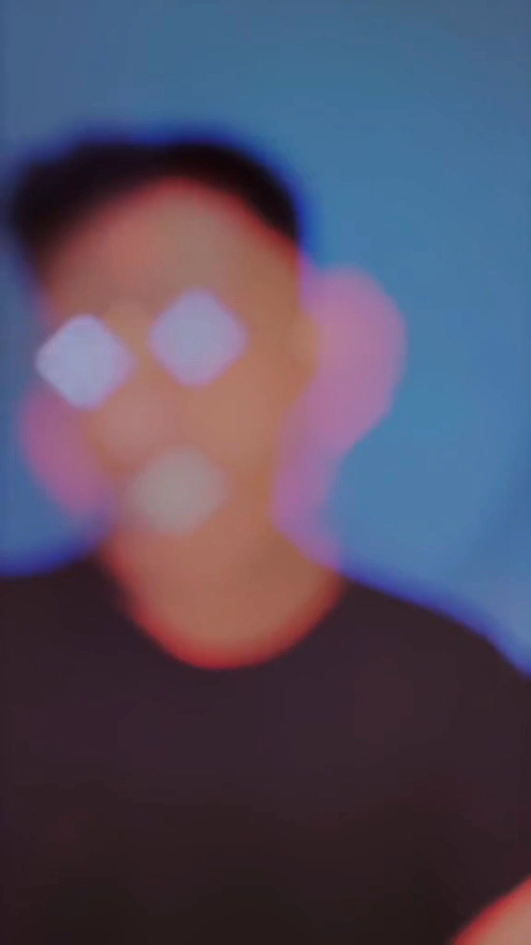 သူသာပြောင်းလဲမသွားရင