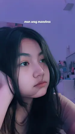 lamunan 02