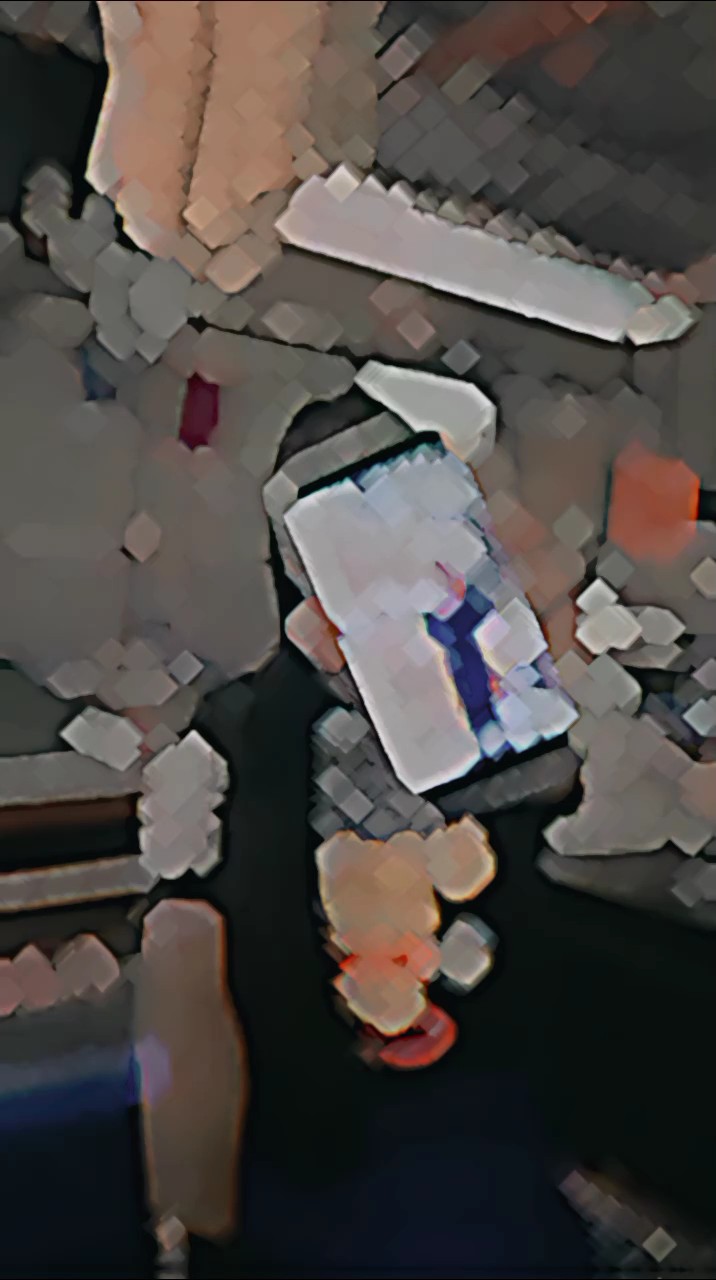 Rsလေးတေတွက်