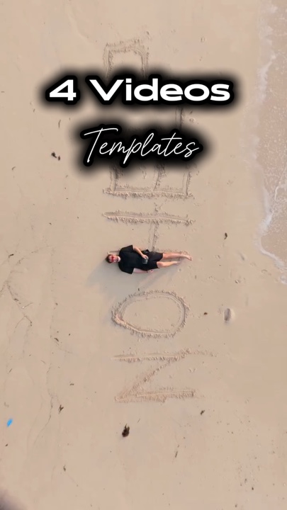 Tendencia Tiktok