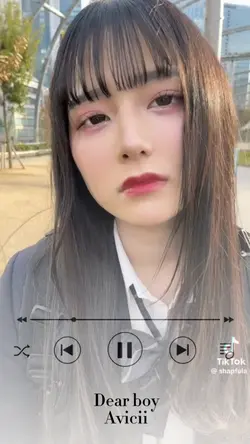 高校生日常、卒業に使ってね