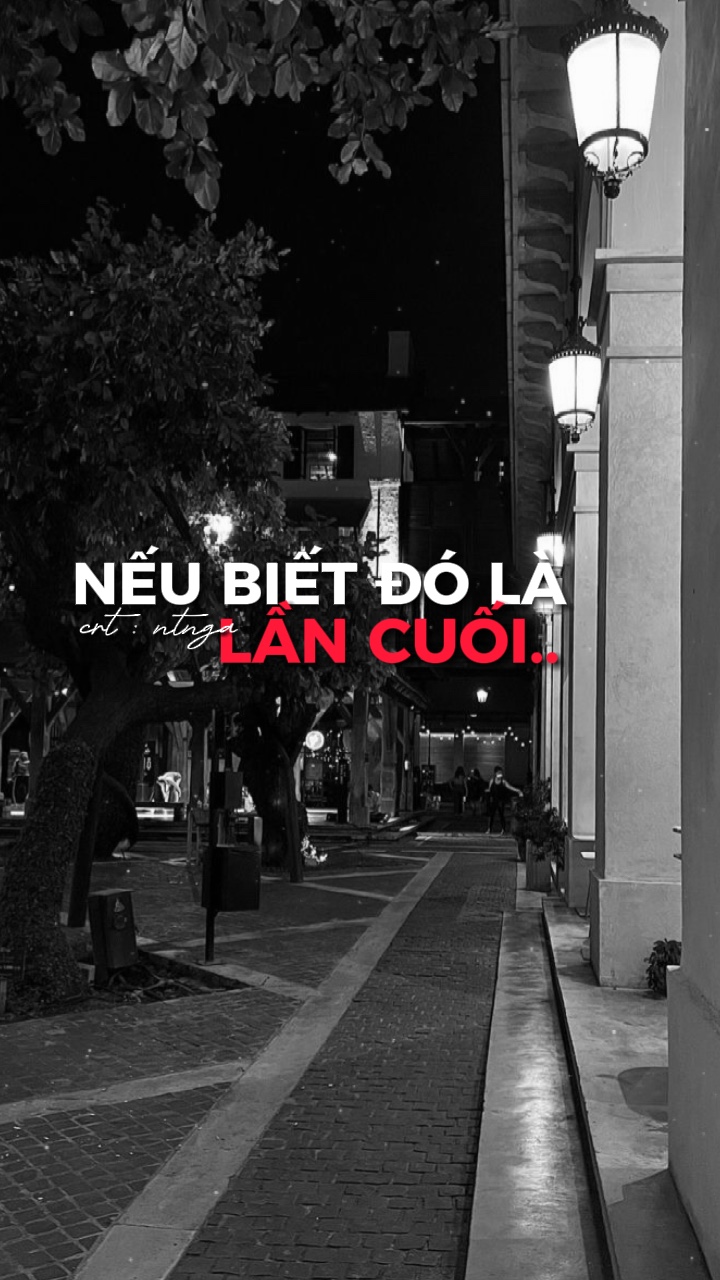 [2] Mẫu xinhh
