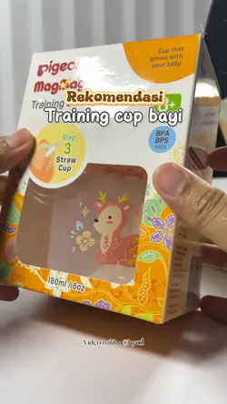 Affiliate produk bay