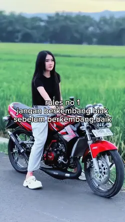 kata kata