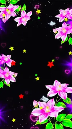 Pink Dream